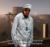 1626127409907