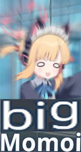 1720185371049932