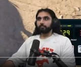 DONOTRETDEEM