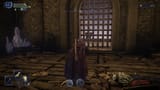 screenshot_2025-06-25_18 35 57