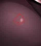 1729842035800209