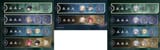 toa teams