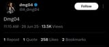 Screenshot_2025-06-26-13-19-56-82_0b2fce7a16bf2b728d6ffa28c8d60efb