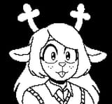 1752893393390338