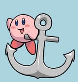 kirby_anchor