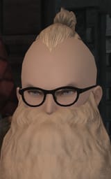 abeardedfellow