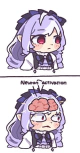1750958620701000