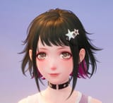 girlfailure