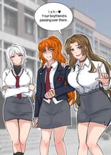 sexo