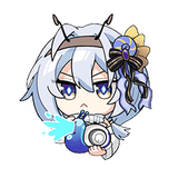 Emote_60000148
