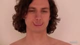 [YTP] Gotye Knows Somebody That He Used 0-20 screenshot