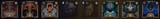 voraccolades