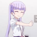 423