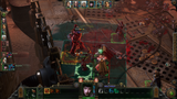 Screenshot (4081)