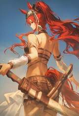 __narantuya_arknights_drawn_by_helen_zzhao__4fec6cba6bdc94c20e4dd2840c6d2228