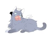 GsDLUMibkAAWiQN