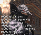 1721070478610544