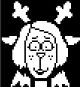 noelle concern