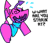 Virovirokun