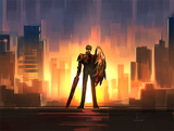 HIM