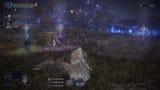 ELDEN_RING_NIGHTREIGN 27-06-2025 02-01-59