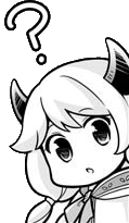 1727417601824551