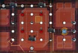 Shattered_Connexion_E4-3Ex_Overview
