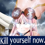 1737303780898103