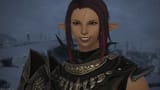 ffxiv_26062025_190219_427