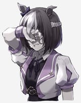 d008b9075ae2c8750ae8d16b7a178de0