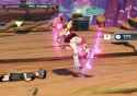Veresa Murder_thumb.jpg