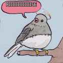 Sway to My Wildfire[sound=files.catbox.moe%2Fgocr4b.mp3]_thumb.jpg