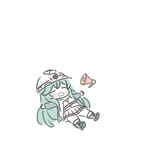 GbepYiwbQAAxjc4