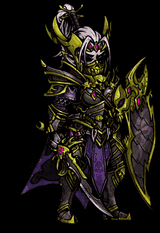 dreadlord-warhammer-total-war