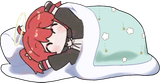 exuchibi_bed
