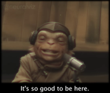 soGoodToBeHere