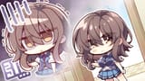 &gt;-vn-