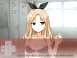 Yasuko sigh [sound=https%3A%2F%2Ffiles.catbox.moe%2Fv1xm9e.mp3]