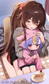 GuWpXDlbEAE2_jh