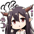 6543217556321497
