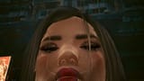 photomode_17062025_173908