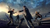 GamesIndex_GameListing_Artwork_01