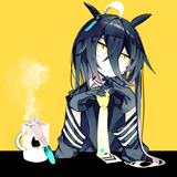 6c3b829ed707905020af18410035ad1a