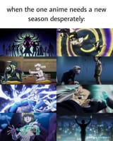 1731513093077000