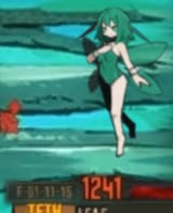 1701981840368800