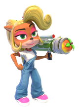 coco_bandicoot_render_by_dawidgolaszewski_dhmbp9h-414w-2x