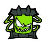 week8icon