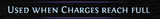 1747394492928689