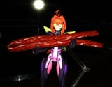 sumika twizzlers