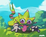 GuYuWQbbEAMKyfW